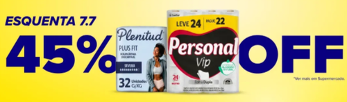 quarta meli.png