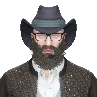 ddcd26d067e1.png