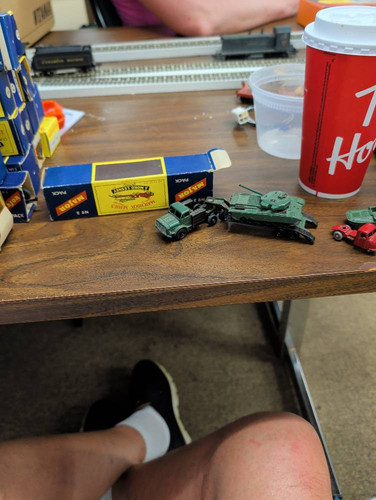 a9a1ca93a65f.jpg