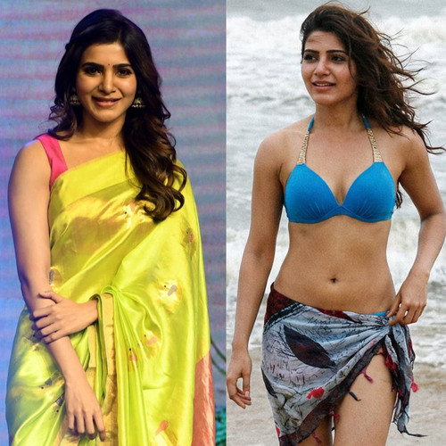 samantha saree vs bikini.jpg