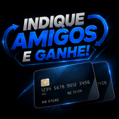 imagem 2026 06 30 204753712.png