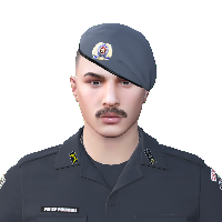 12092924a252.png