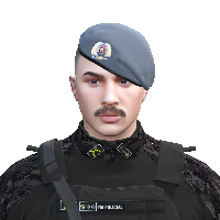 4e96ba0133c7.png