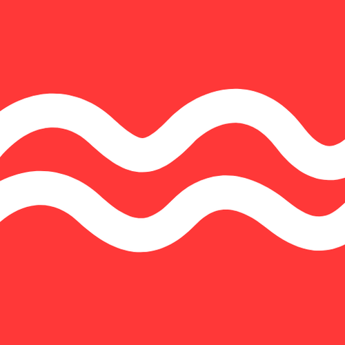 1000360373.png