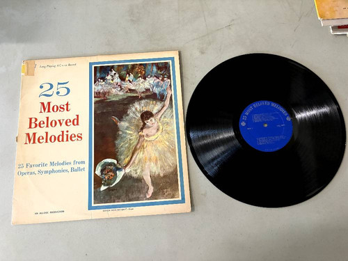 aba8066ad300.jpg
