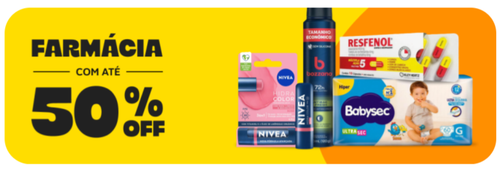 ter a 99compras farma.png