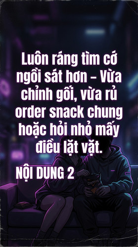 985e963b757d.jpg