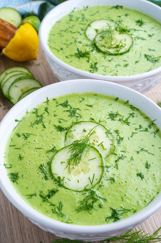 Cold Cucumber Soup with Yogurt and Dill 1200 3917 min.jpg
