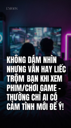0a83e5c60edf.jpg