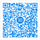 qrcode.png
