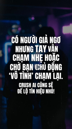 dd5b05a99ca9.jpg