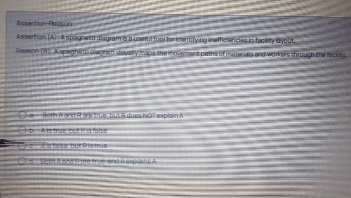 temp.png