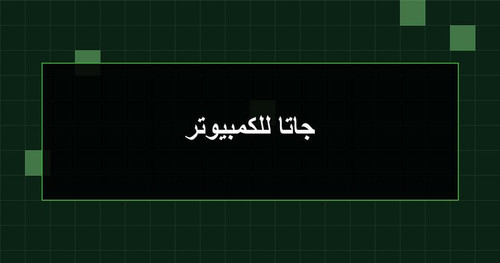 جاتا للكمبيوتر.jpg