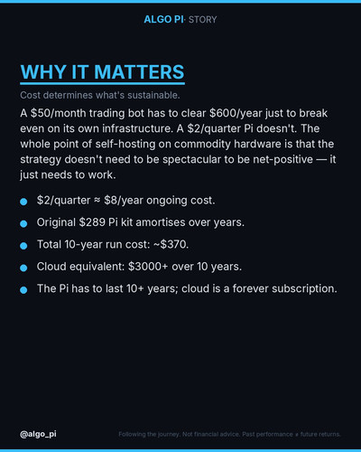 slide 03.jpg