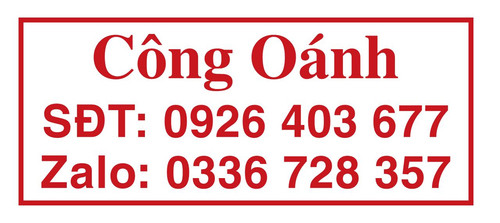 cong oanh.jpg