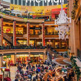 the mall.jpg