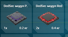 FiveM GTAProcess PP5YFNyyMI.png