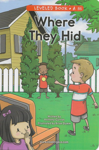 where the hid.jpg