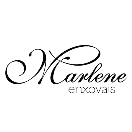 images removebg preview (1).png