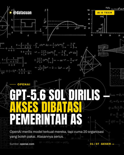d5513ad5bfcc.jpg