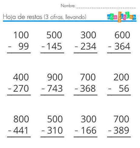 63b32fb5e2a6e920b5e9f8bea38d48bc.png