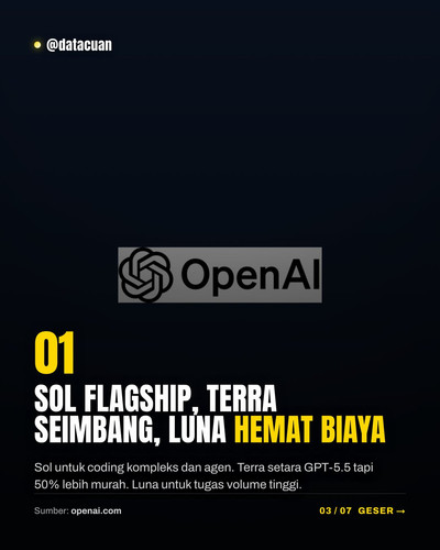712b112b4eb4.jpg