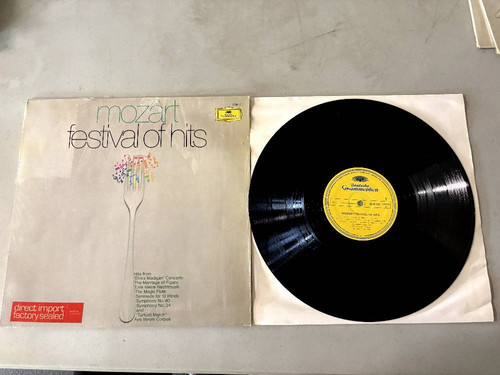 bd6511f935e9.jpg