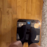 1778875569804328.gif