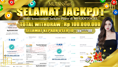 BUKTI JP MULAN TANGGAL 1.7.2026 ( 2 ).png