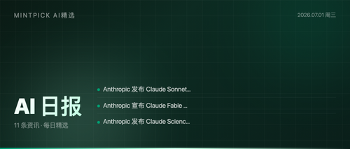 3967bc9bd420.png