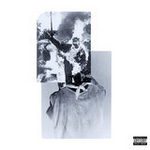 cover.png