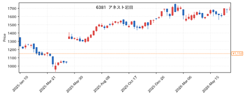 6b8efd53b3a6.png