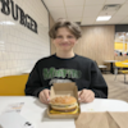 4f015c5b4819.png