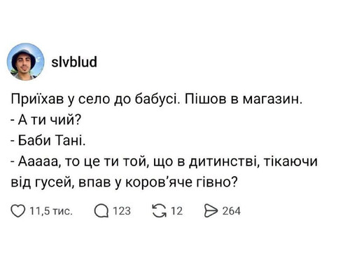 Z6GevufI8 RD2Mhqun6AcocdmW12NUyYPg 1mQ9IQTT2mtcolu kEzN cKgMTY20YhqI4Ew diYcORQFulj6Bqjt Zvx yJgxaCr.jpg