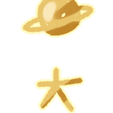 ARTFIGHT VERTICAL.png