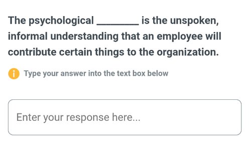 temp.png