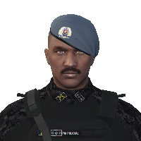 03ae93123c69.png