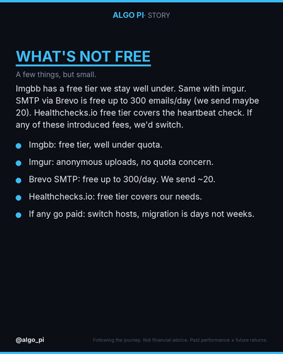 slide 04.jpg
