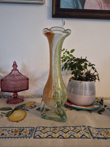5ac2f02a5ed5.jpg