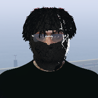 f7c74eb2da0c.png