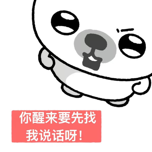1782863769102.jpg