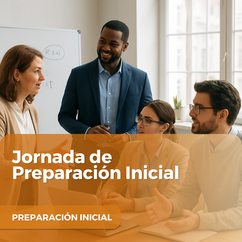 Jornada de Preparación Inicial.png