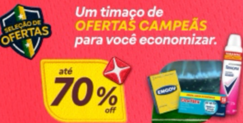 domingo rd.png