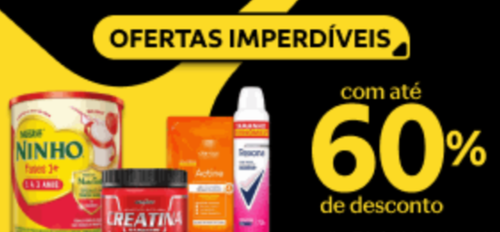 segunda rd.png