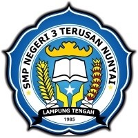 logo sekolah.jpg