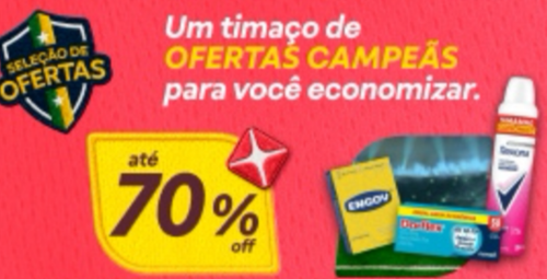 ter a rd.png