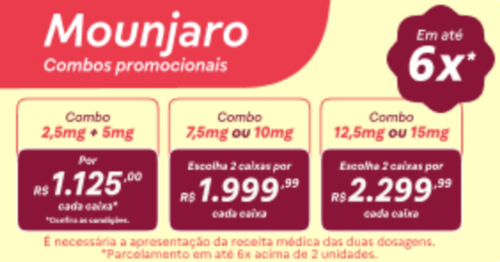 quarta rd.png