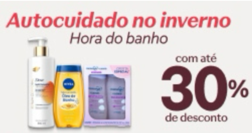sexta rd.png