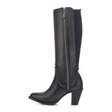 3F0RRS CHOCOLATE res santana cafe bota 2 13