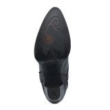 3F0RRS CHOCOLATE res santana cafe bota 2 suela
